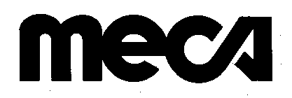 MECA