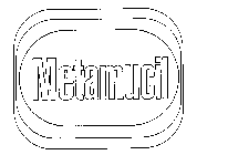 METAMUCIL