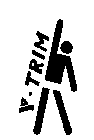 Y-TRIM