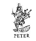 PETER