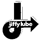 J JIFFY LUBE