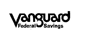 VANGUARD FEDERAL SAVINGS