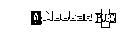 MAGCAR PLUS