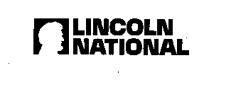 LINCOLN NATIONAL