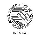 TERRA-MAR