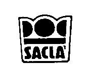 SACLA