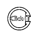CLICK-IT