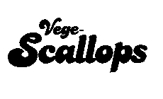 VEGE-SCALLOPS