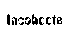 INCAHOOTS