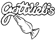 GOTTLIEB'S