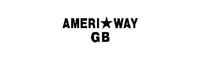 AMERI WAY GB