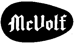 MCVOLF