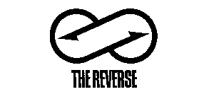 THE REVERSE