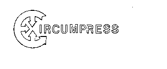 CIRCUMPRESS