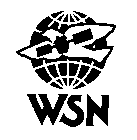 WSN