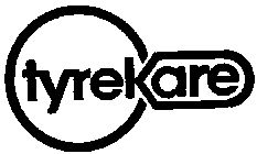 TYREKARE