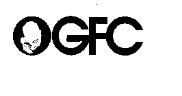 GFC