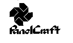 PANELCRAFT