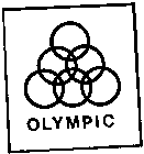 OLYMPIC