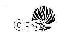 C R S