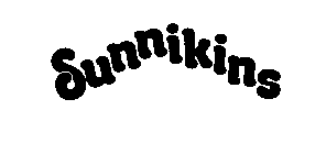 SUNNIKINS