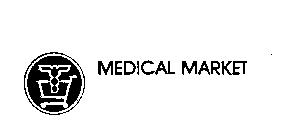 MEDICAL MARKET