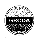 GRCDA PUBLIC SERVICE