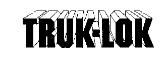 TRUK-LOK