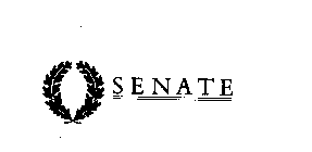 SENATE