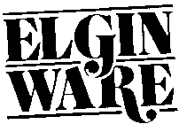 ELGINWARE