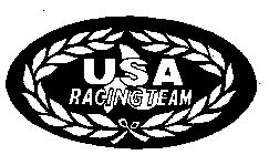 USA RACING TEAM