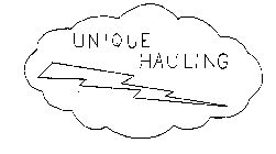 UNIQUE HAULING