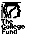THE COLLEGE FUND