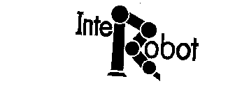 INTEROBOT