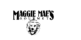 MAGGIE MAE'S GOURMET