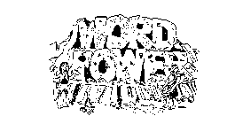 Image for trademark with serial number 73436987