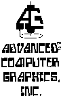 ADVANCED COMPUTER GRAPHICS, INC.