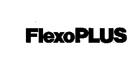 FLEXOPLUS