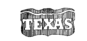 TEXAS