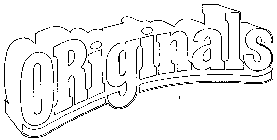 Image for trademark with serial number 73437210