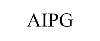 AIPG