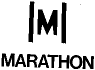 IMI MARATHON