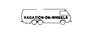 VACATION-ON-WHEELS