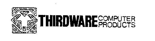 THIRDWARE COMPUTER PRODUCTS