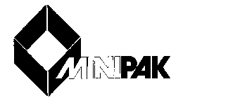 MINIPAK