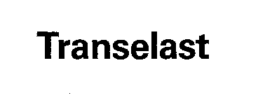 TRANSELAST