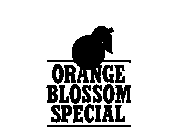 ORANGE BLOSSOM SPECIAL