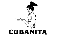 CUBANITA
