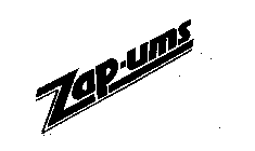 ZAP-UMS