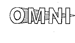 OMNI